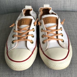 Women’s Slip On Converse